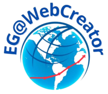 EG@WebCreator