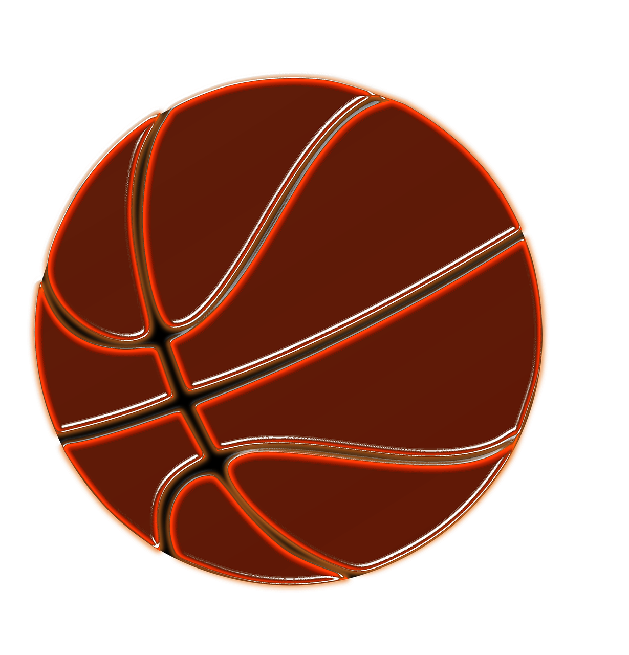 brilliant basketball, basketball, ball-717743.jpg